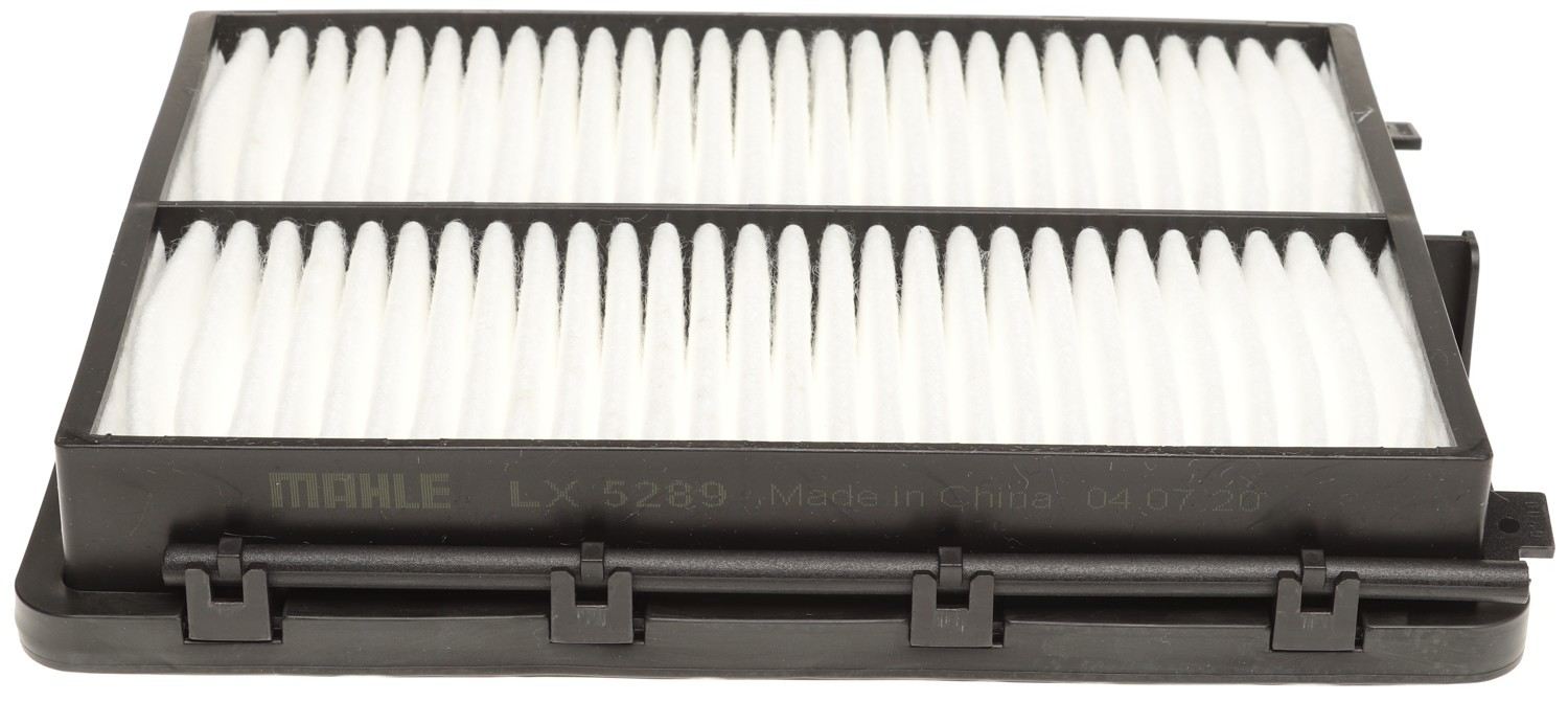 Mahle LX5289