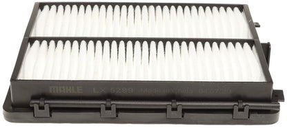 Mahle LX5289