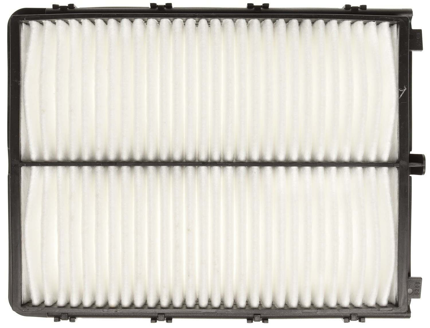 Mahle LX5289
