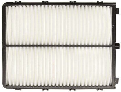 Mahle LX5289