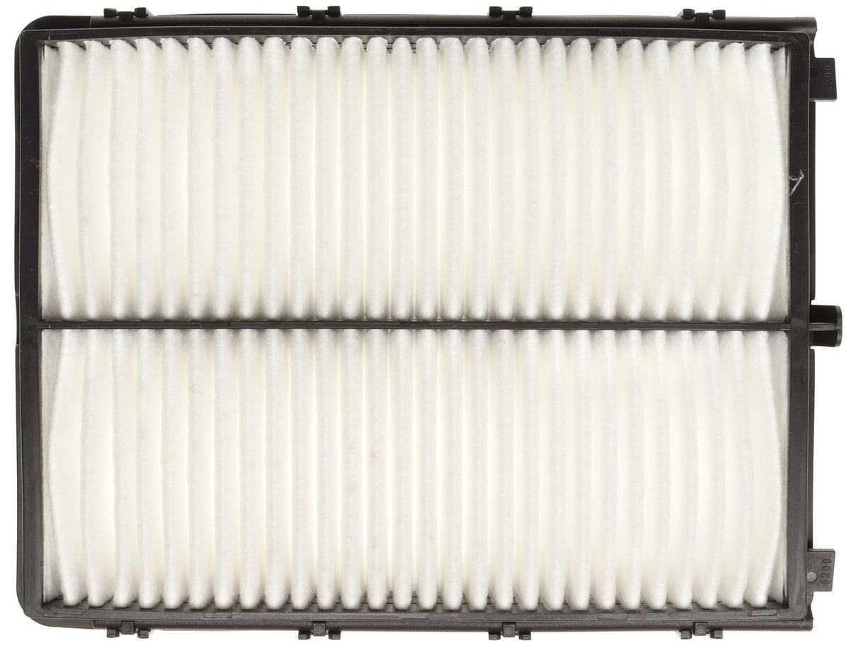 Mahle LX5289