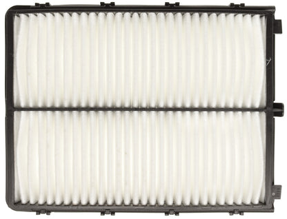 Mahle LX5289