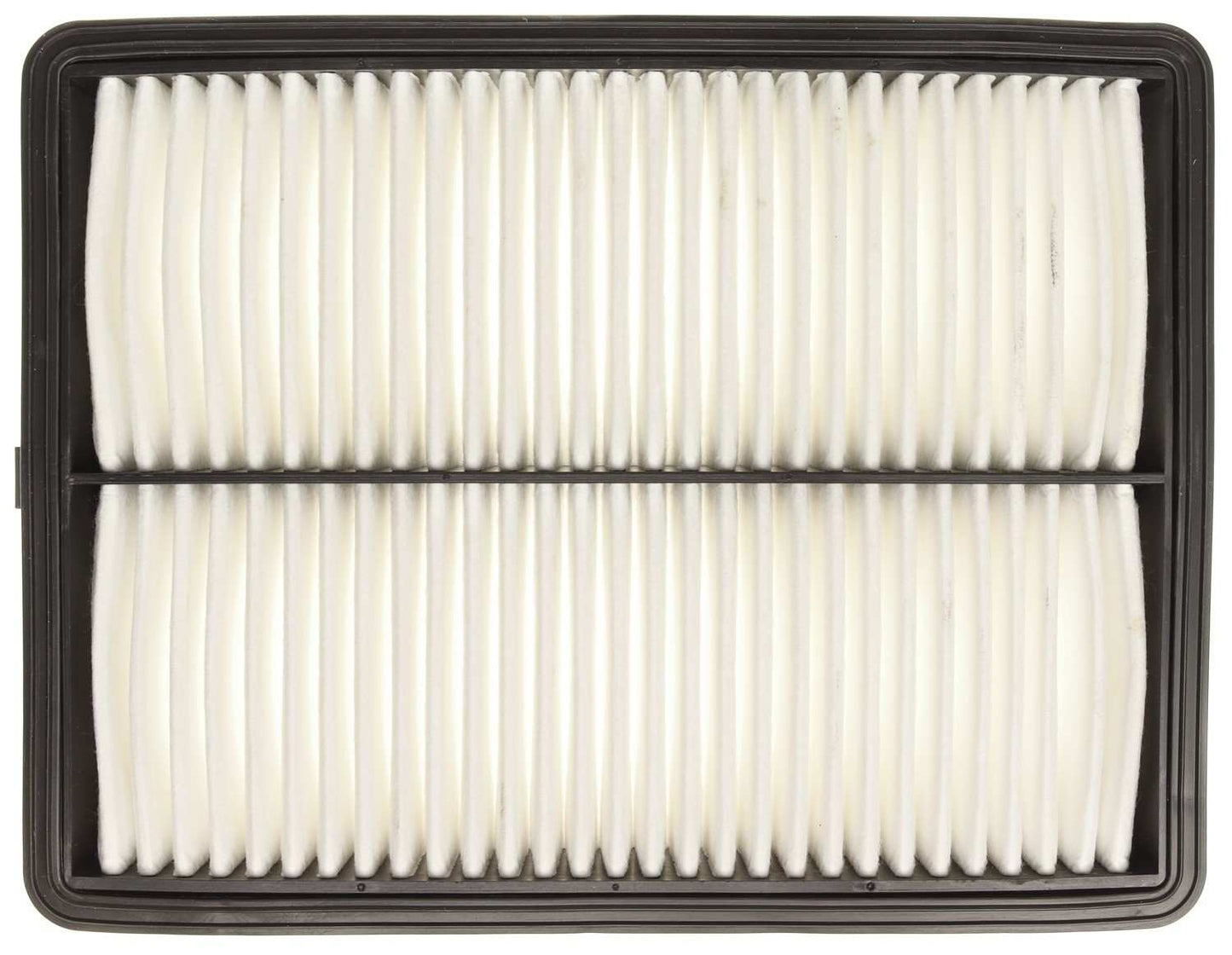 Mahle LX5289