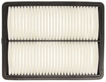 Mahle LX5289