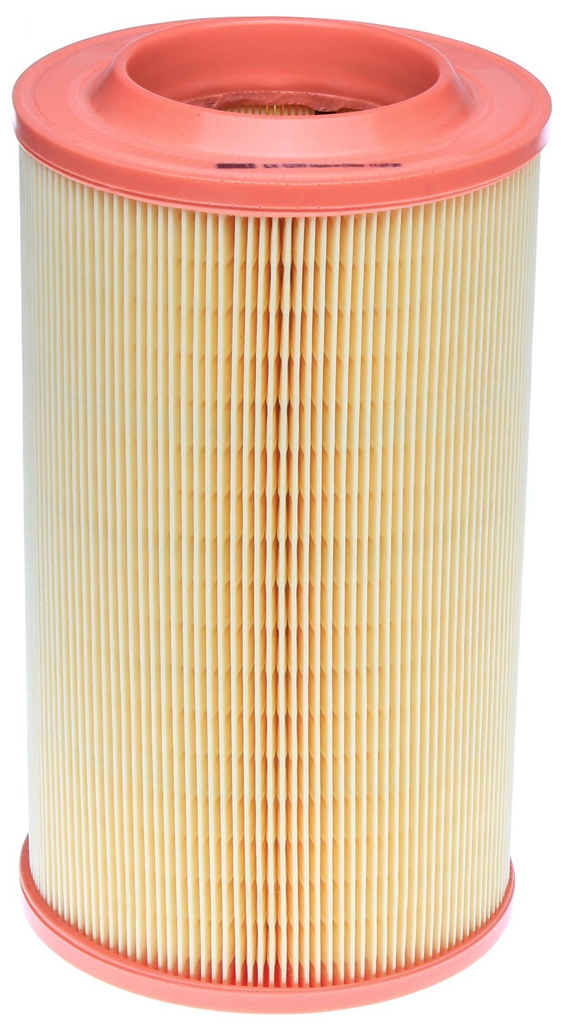 Mahle LX5290 image 3
