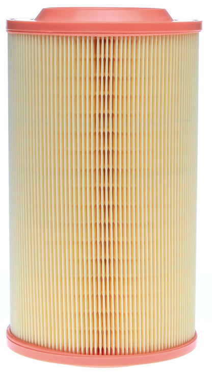 Mahle LX5290 image 4