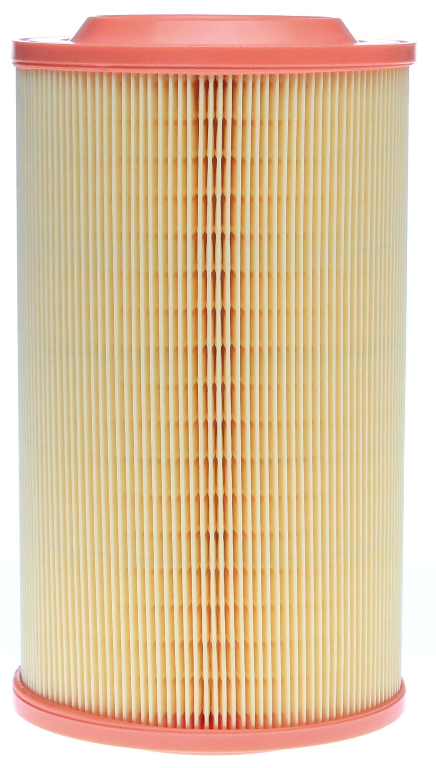 Mahle LX5290 main image