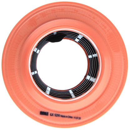 Mahle LX5290 image 2