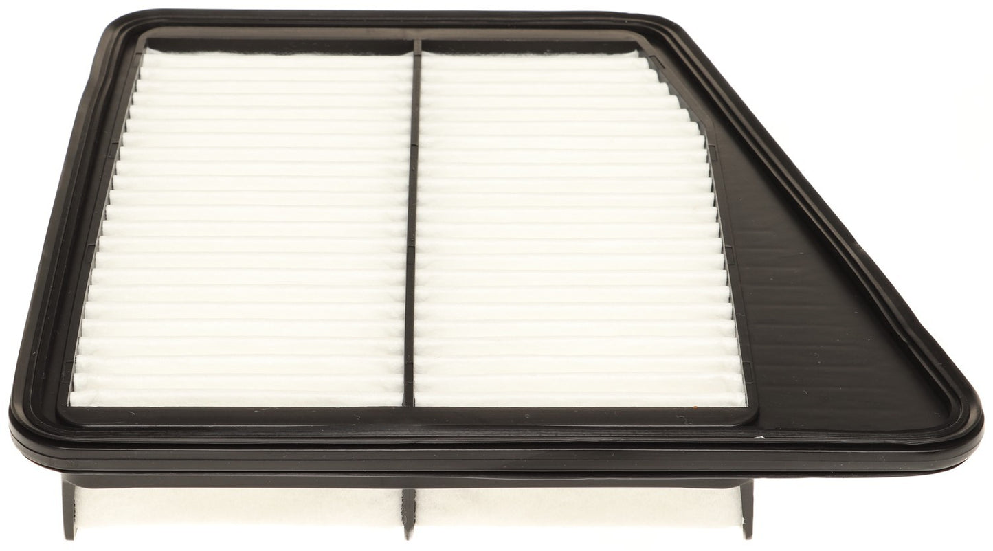 Mahle LX5291 image 2