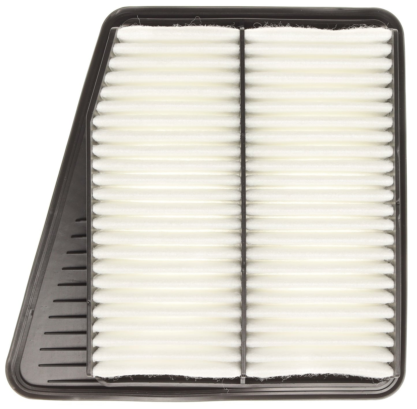 Mahle LX5291 image 3