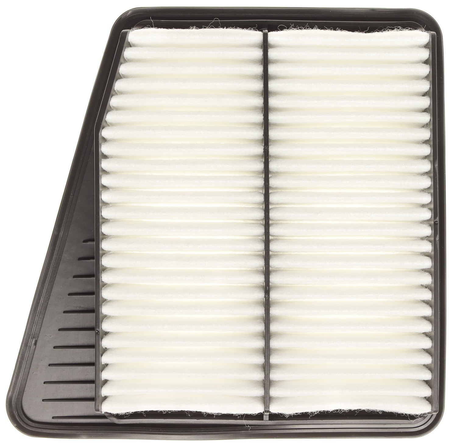 Mahle LX5291 image 3