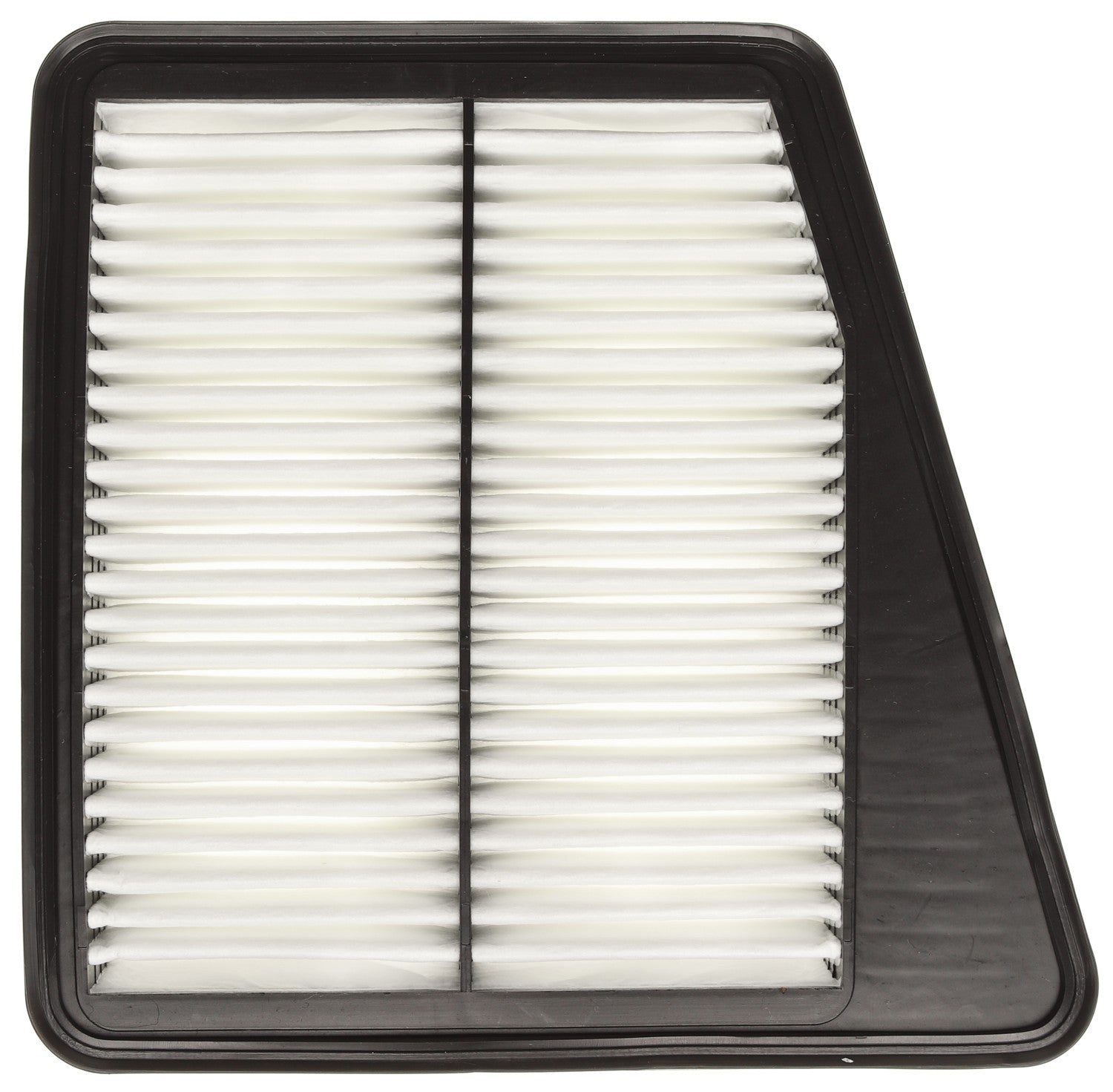 Mahle LX5291 main image