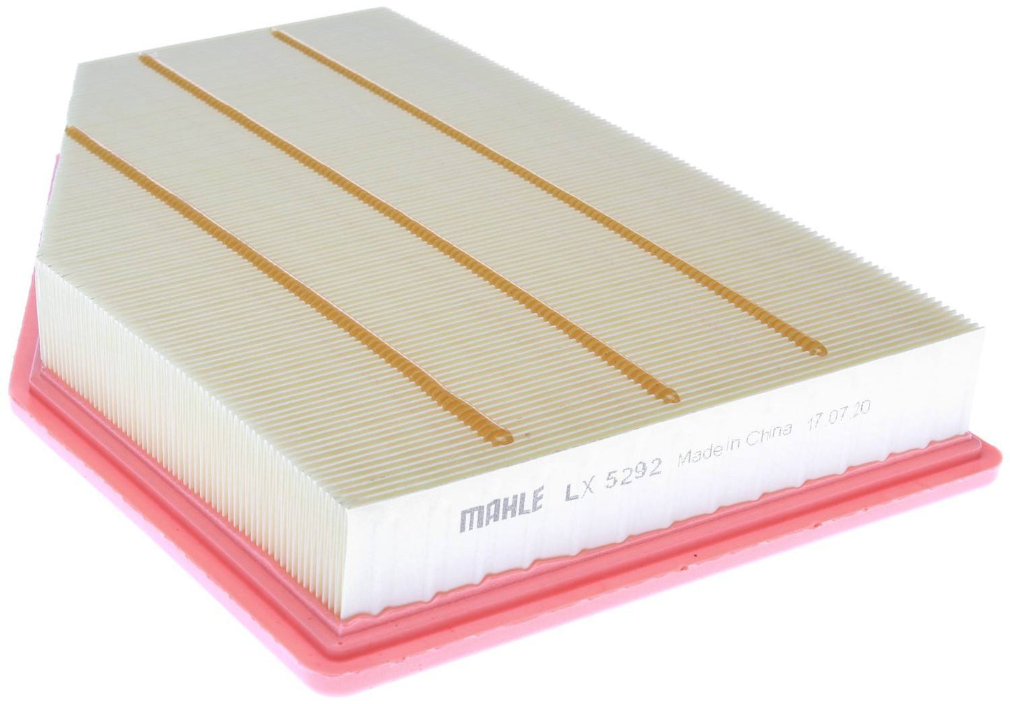Mahle LX5292
