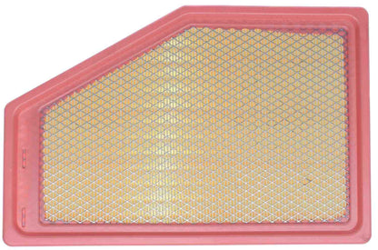 Mahle LX5292