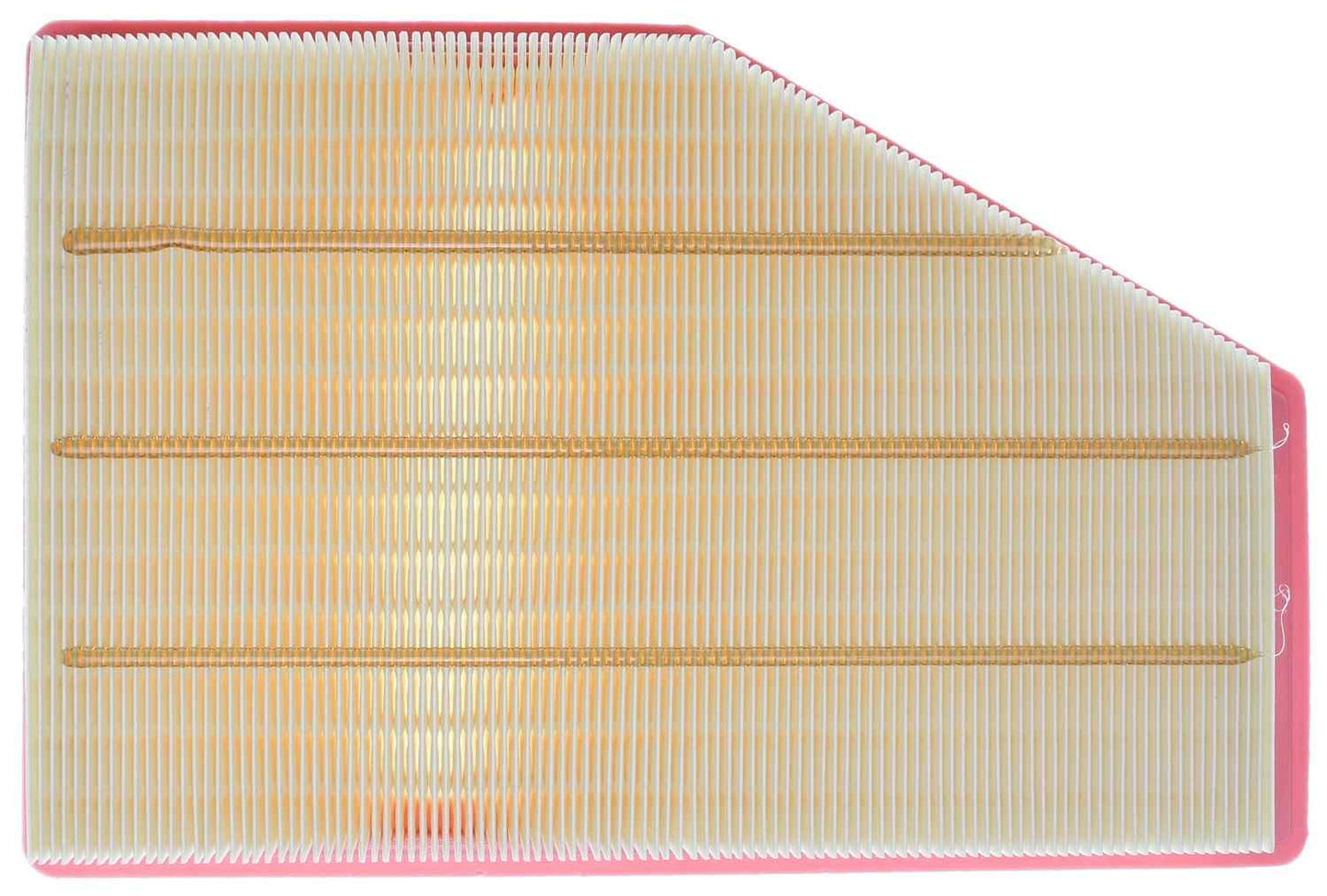 Mahle LX5292