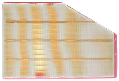Mahle LX5292
