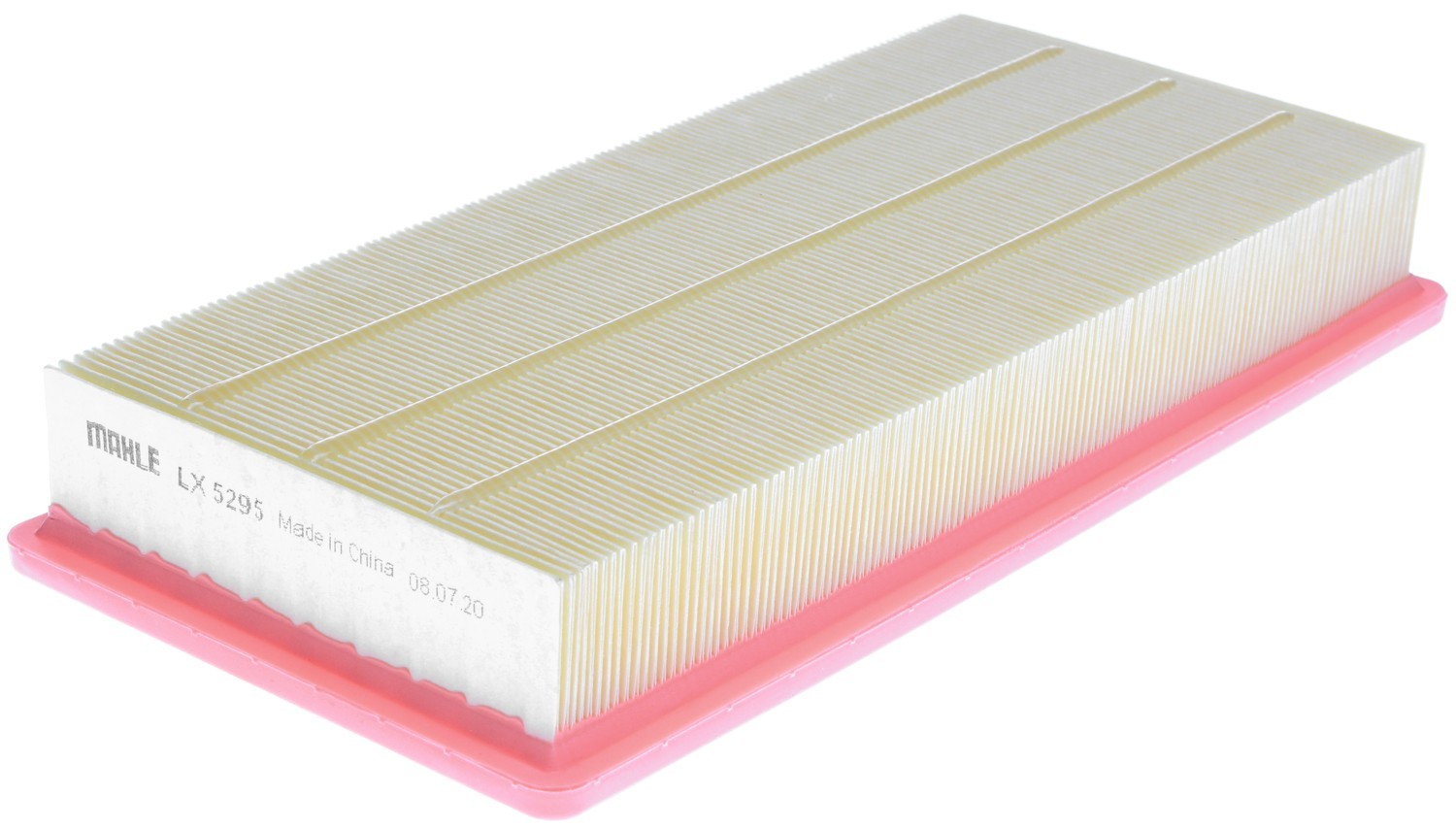 Mahle LX5295 image 2