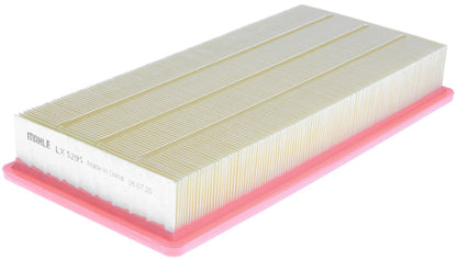 Mahle LX5295 image 2