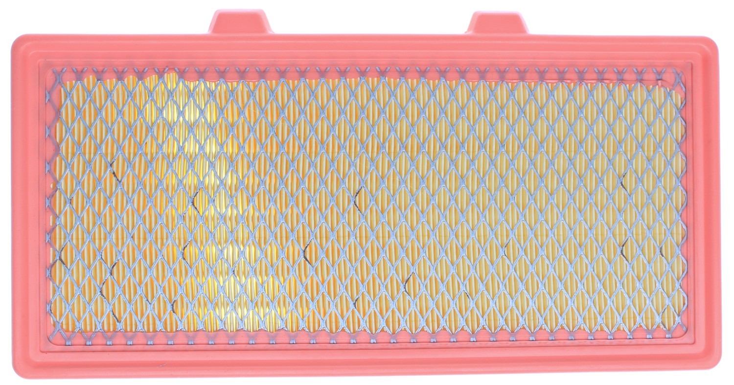 Mahle LX5295 image 3