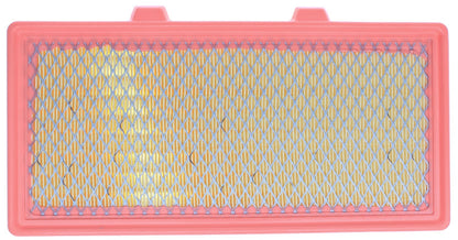 Mahle LX5295 image 3