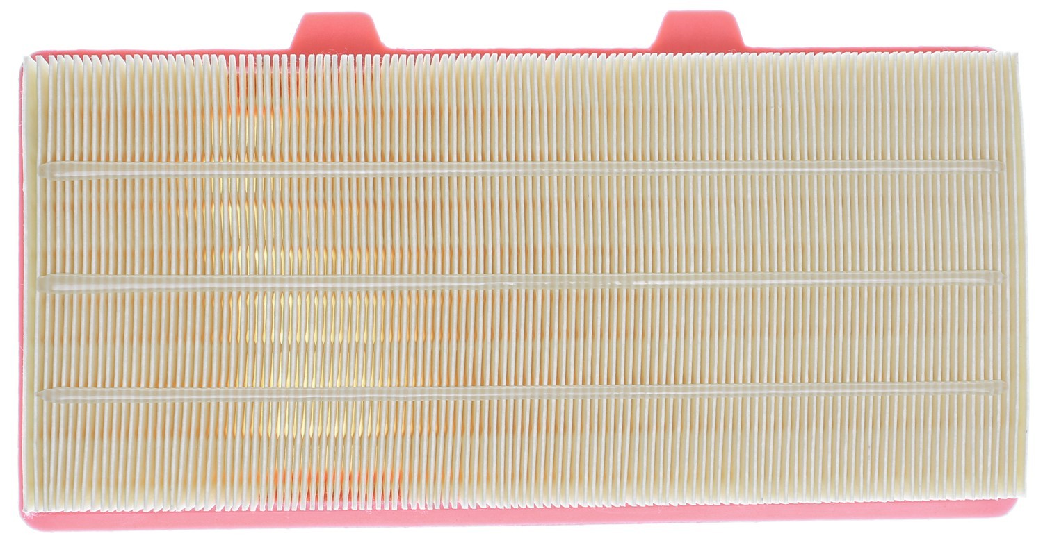Mahle LX5295 main image