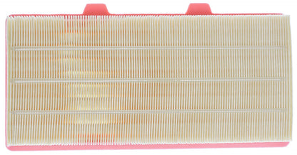 Mahle LX5295 main image