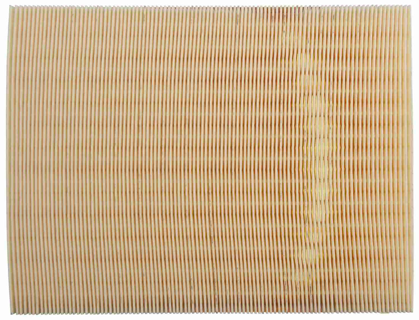 Mahle LX537