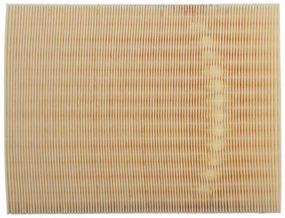 Mahle LX537