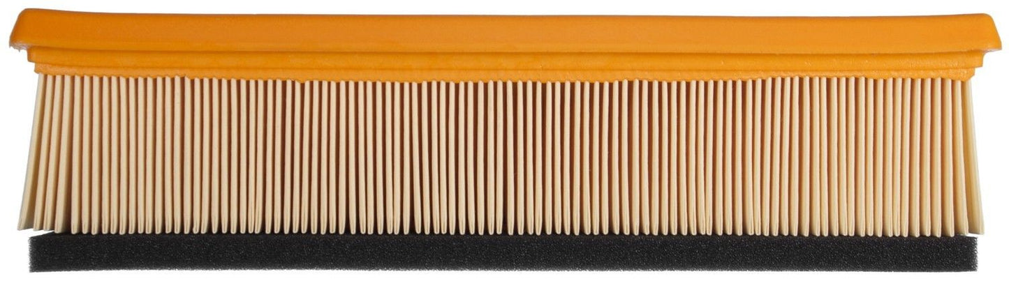 Clevite Air Filter