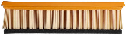 Clevite Air Filter