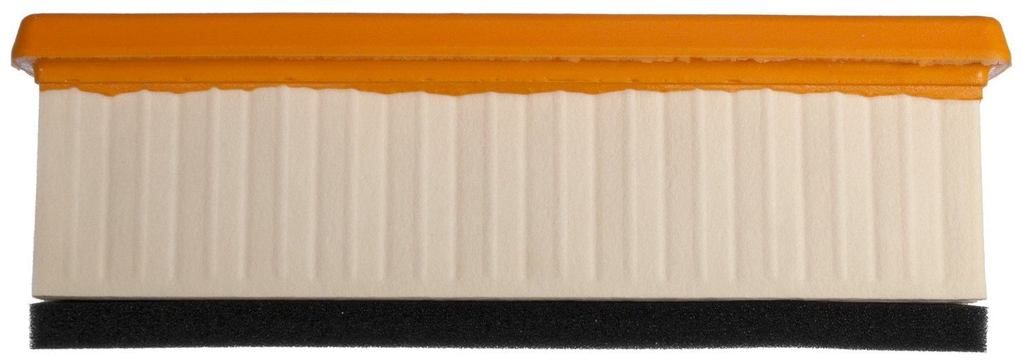 Mahle LX538