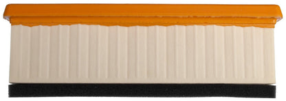 Mahle LX538