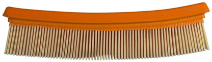 Mahle LX539