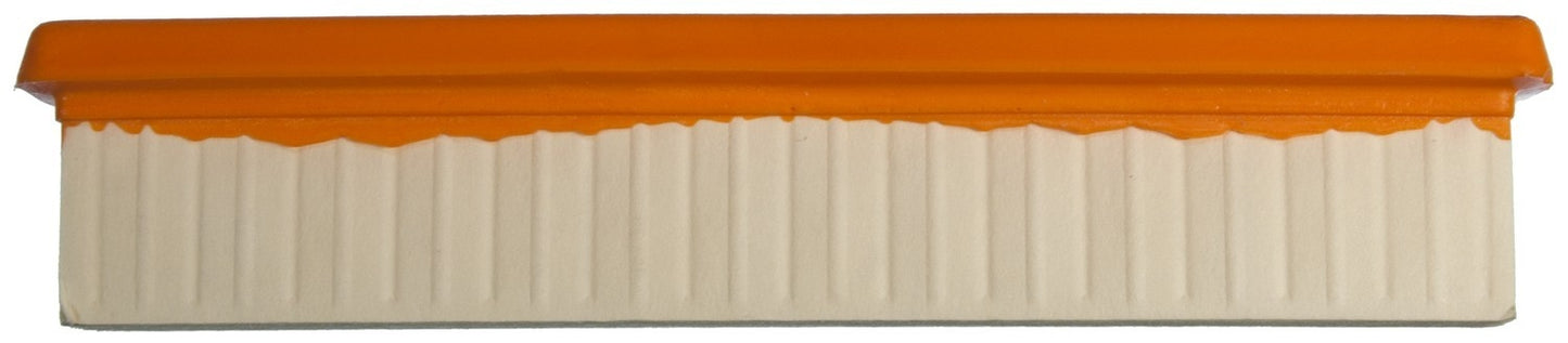 Mahle LX539