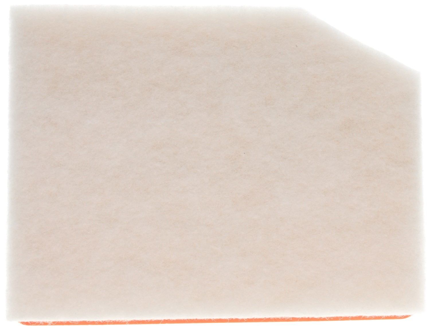 Mahle LX5453