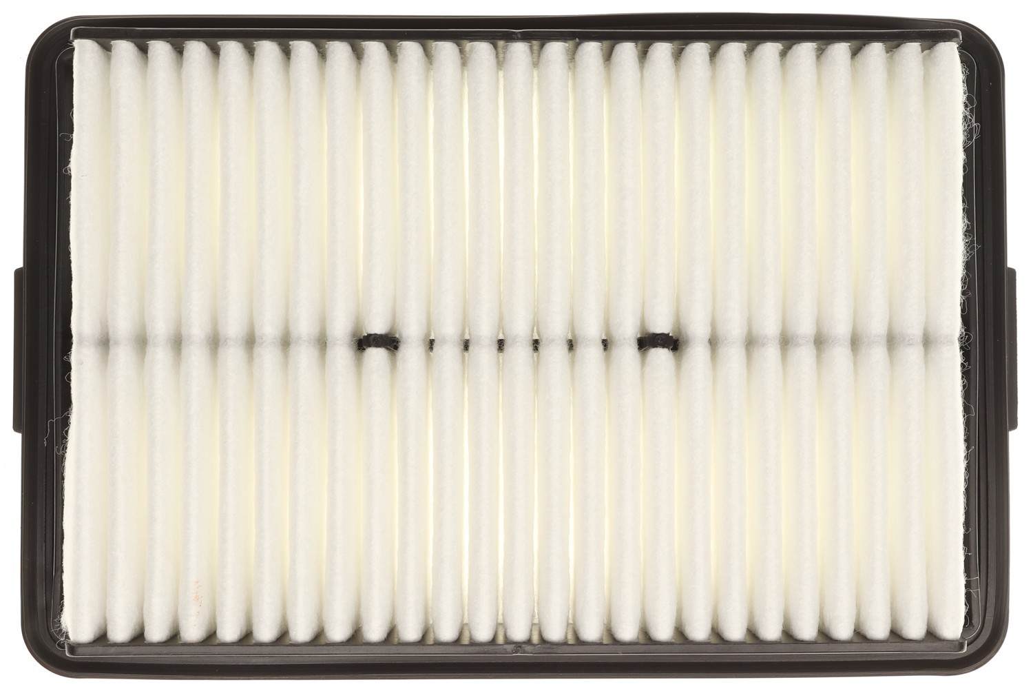 Mahle LX5454
