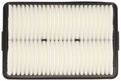 Mahle LX5454
