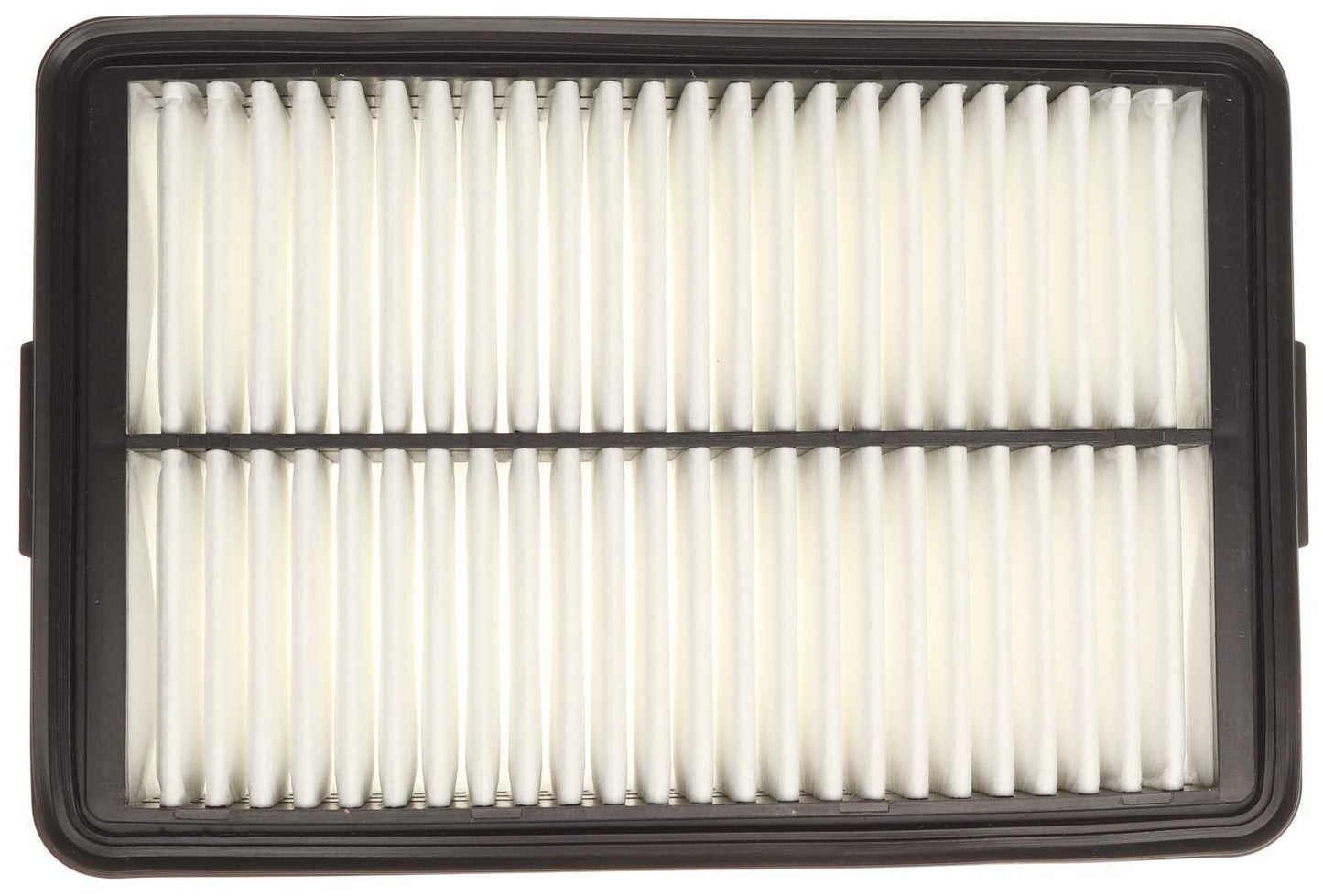 Mahle LX5454