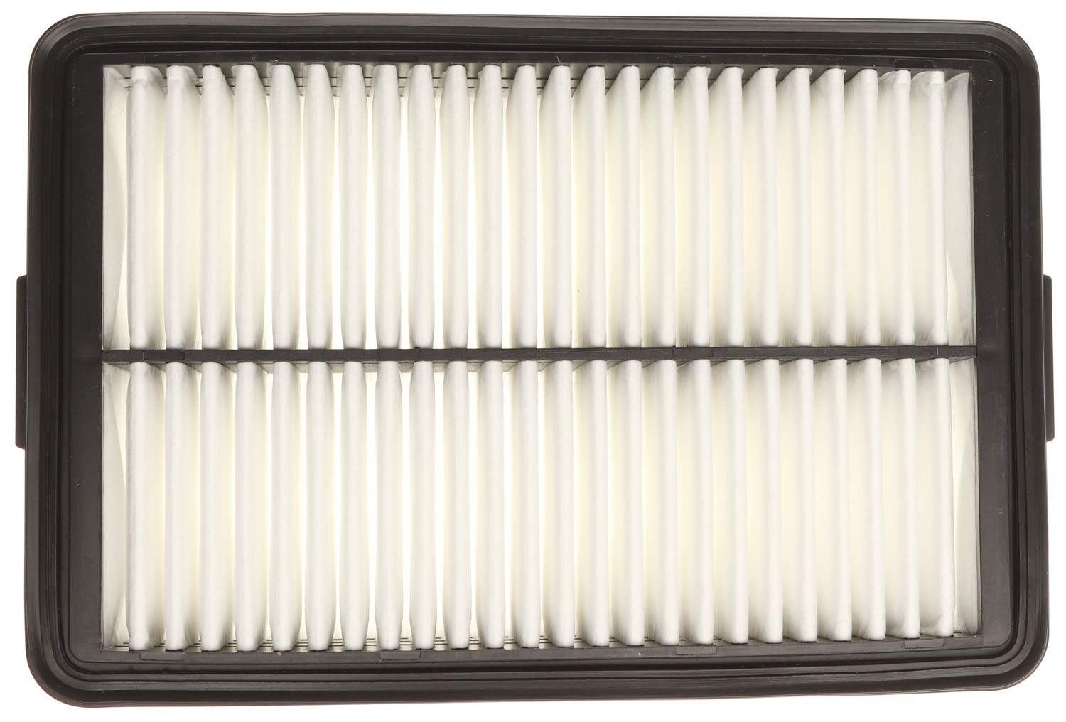 Mahle LX5454