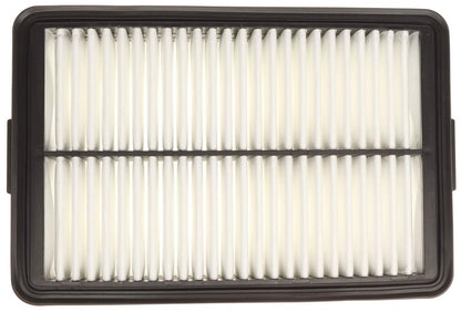 Mahle LX5454