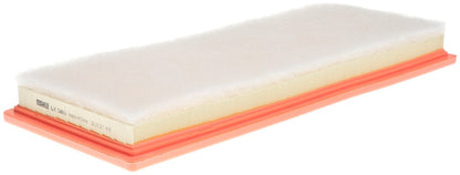 Mahle LX5463 image 2