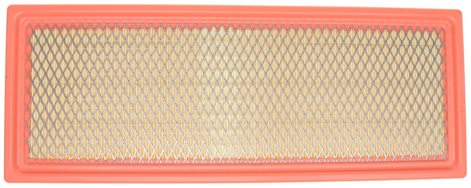Mahle LX5463 image 3
