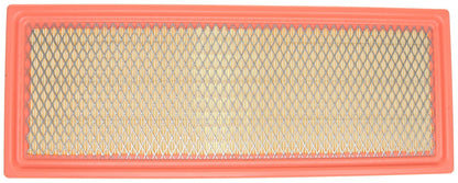 Mahle LX5463 image 3