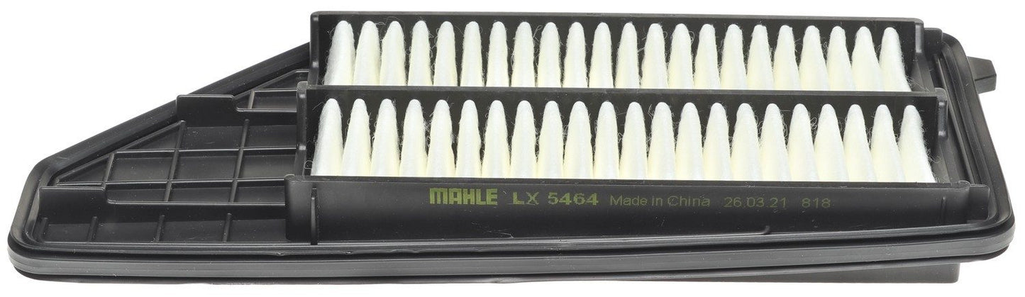 Mahle LX5464