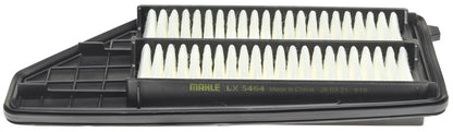 Mahle LX5464
