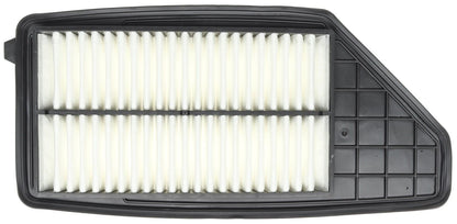 Mahle LX5464