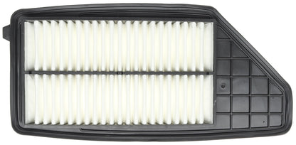 Mahle LX5464