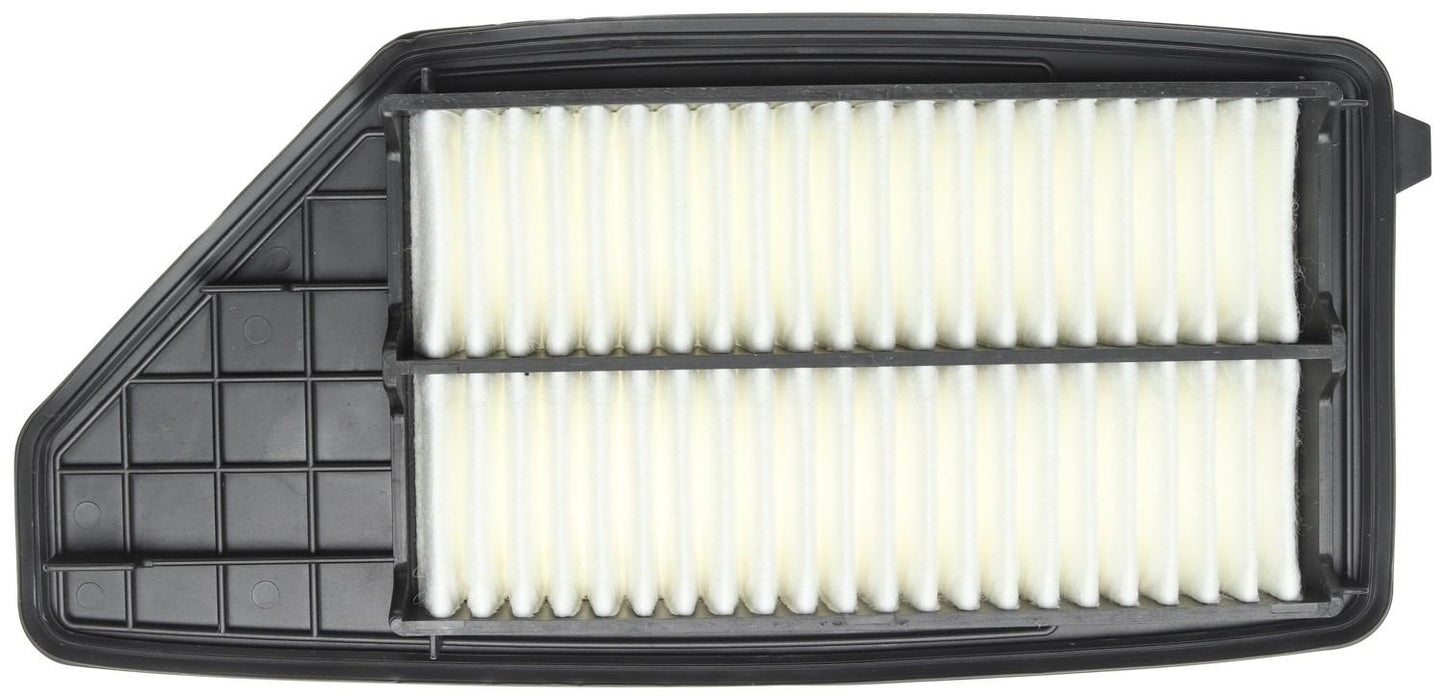 Mahle LX5464