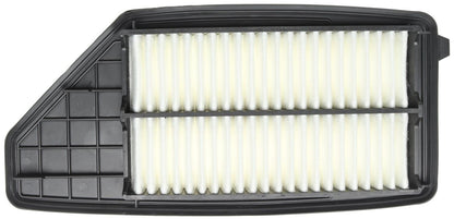 Mahle LX5464