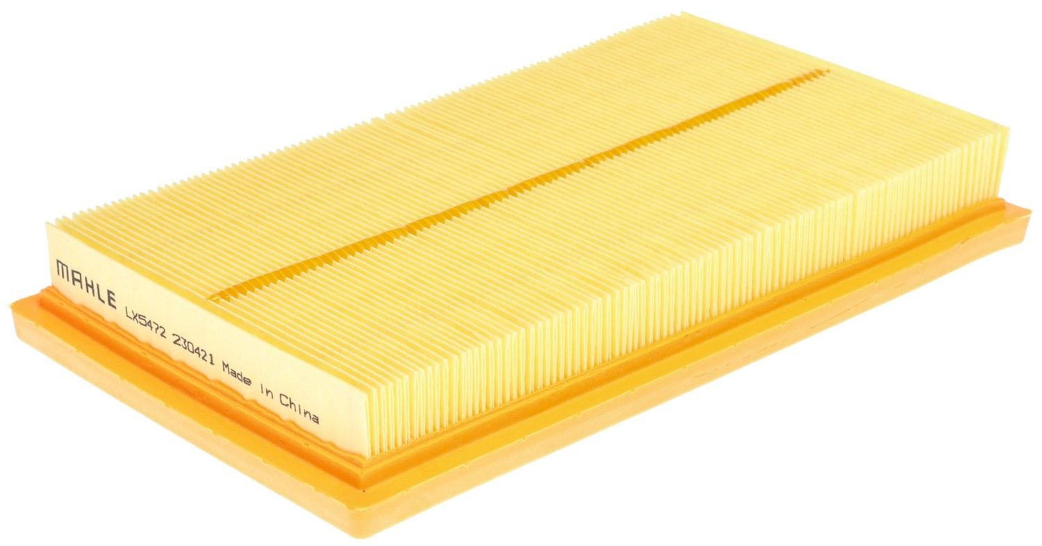 Mahle LX5472